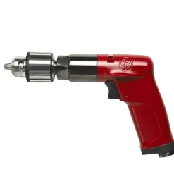 Chicago Pneumatic BOHRMASCHINE CP1014P05