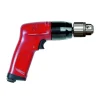 Chicago Pneumatic BOHRMASCHINE CP1117P60
