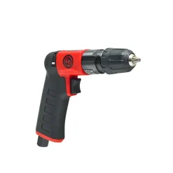 Chicago Pneumatic BOHRMASCHINE CP7300RQCC