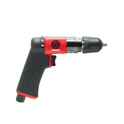 Chicago Pneumatic BOHRMASCHINE CP7300RQCC