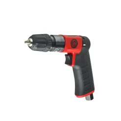 Chicago Pneumatic BOHRMASCHINE CP7300RQCC