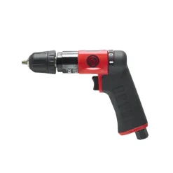 Chicago Pneumatic BOHRMASCHINE CP7300RQCC