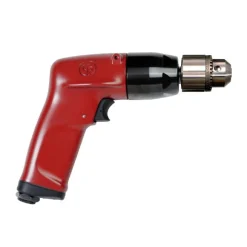 Chicago Pneumatic BOHRMASCHINE CP1117P26
