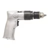 Chicago Pneumatic Bohrmaschine CP785