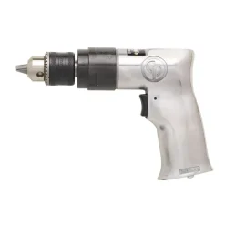Chicago Pneumatic Bohrmaschine CP785