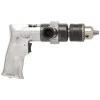 Chicago Pneumatic Bohrmaschine CP785H