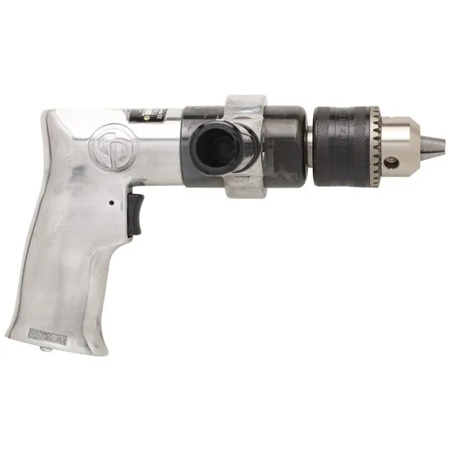 Chicago Pneumatic Bohrmaschine CP785H
