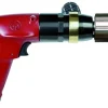 Chicago Pneumatic BOHRMASCHINE CP1117P09