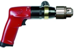 Chicago Pneumatic BOHRMASCHINE CP1117P09