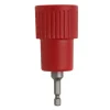 Chicago Pneumatic BOLZENREINIGER M22X37L