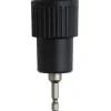 Chicago Pneumatic BOLZENREINIGER M20X37L