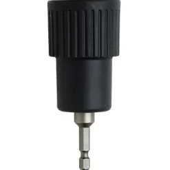 Chicago Pneumatic BOLZENREINIGER M20X37L