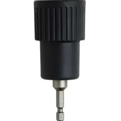 Chicago Pneumatic BOLZENREINIGER M20X60L