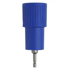 Chicago Pneumatic BOLZENREINIGER M24X60L