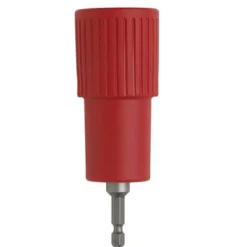 Chicago Pneumatic BOLZENREINIGER M22X60L