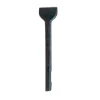 Chicago Pneumatic BREITMEISSEL 44MM
