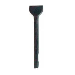 Chicago Pneumatic BREITMEISSEL 44MM