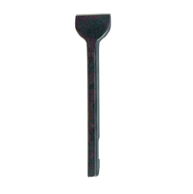 Chicago Pneumatic BREITMEISSEL 44MM