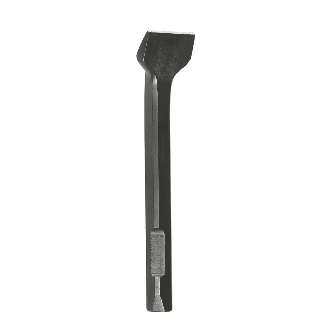Chicago Pneumatic BREITMEISSEL 35 MM