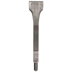 Chicago Pneumatic BREITMEISSEL 35 MM