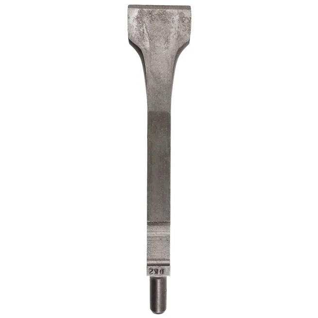 Chicago Pneumatic BREITMEISSEL 35 MM