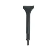 Chicago Pneumatic BREITMEISSEL 50 MM