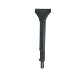 Chicago Pneumatic BREITMEISSEL 50 MM