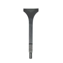 Chicago Pneumatic BREITMEISSEL 50 MM