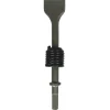 Chicago Pneumatic BREITMEISSEL 50MM