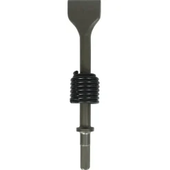 Chicago Pneumatic BREITMEISSEL 50MM