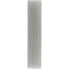 Chicago Pneumatic BÜRSTE F. BOLZENREINIGER M30X60L (5 PCS)