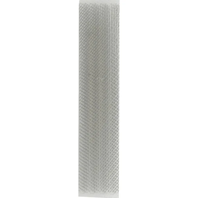 Chicago Pneumatic BÜRSTE F. BOLZENREINIGER M30X60L (5 PCS)
