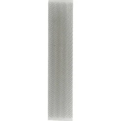 Chicago Pneumatic BÜRSTE F. BOLZENREINIGER M20X60L (5 PCS)