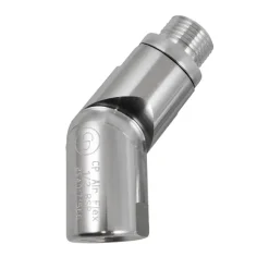 Chicago Pneumatic CP AIR FLEX 1/2" BSP
