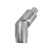 Chicago Pneumatic CP AIR FLEX 1/4" BSP