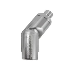 Chicago Pneumatic CP AIR FLEX 1/4" BSP