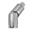 Chicago Pneumatic CP AIR FLEX 3/8" BSP