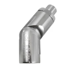 Chicago Pneumatic CP AIR FLEX 3/8" BSP