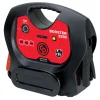 Chicago Pneumatic CP BOOSTER 3500 12V Booster 12V A