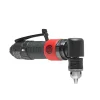 Chicago Pneumatic CP879C BOHRMASCHINE