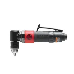 Chicago Pneumatic CP879C BOHRMASCHINE