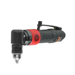 Chicago Pneumatic CP879C BOHRMASCHINE