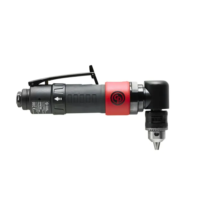 Chicago Pneumatic CP879C BOHRMASCHINE