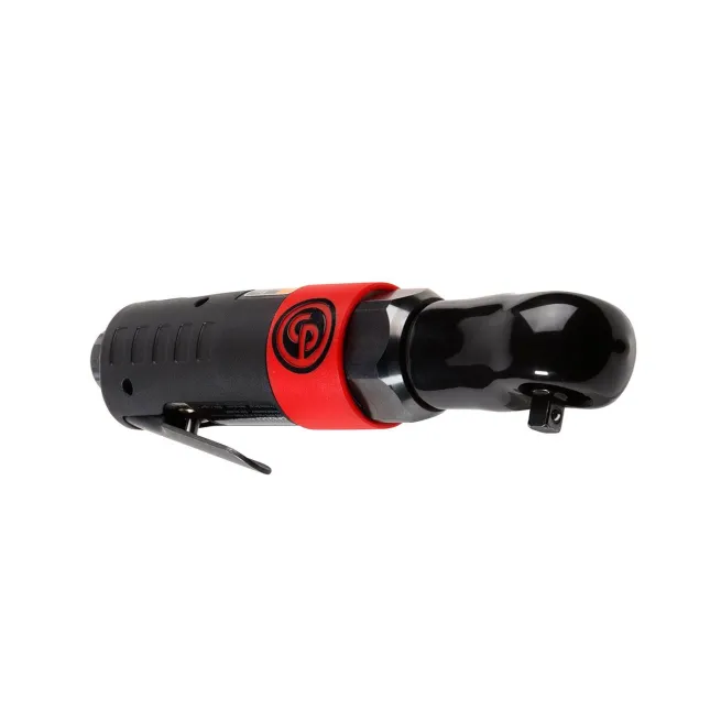Chicago Pneumatic CP825C 1/4" Ratsche