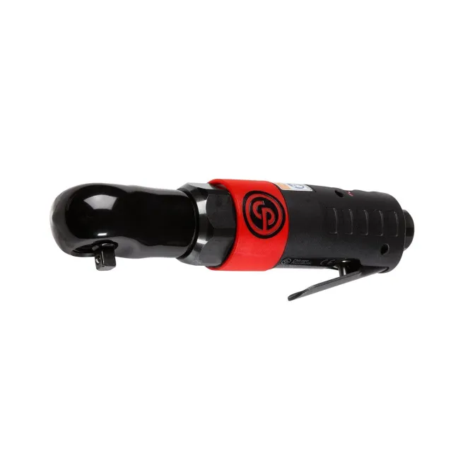 Chicago Pneumatic CP825C 1/4" Ratsche