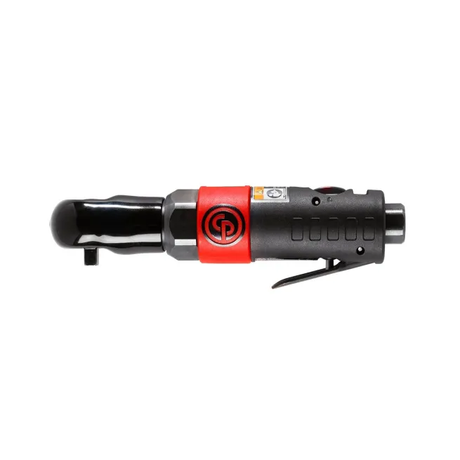Chicago Pneumatic CP825C 1/4" Ratsche
