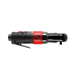 Chicago Pneumatic CP825C 1/4
