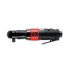 Chicago Pneumatic CP825CT 3/8" Ratsche