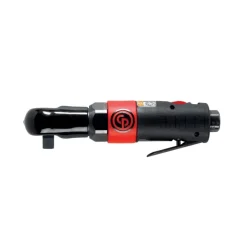 Chicago Pneumatic CP825CT 3/8" Ratsche
