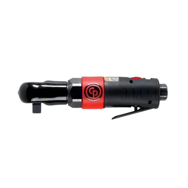 Chicago Pneumatic CP825CT 3/8" Ratsche